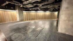 Ngee Ann City (D9), Retail #472231861